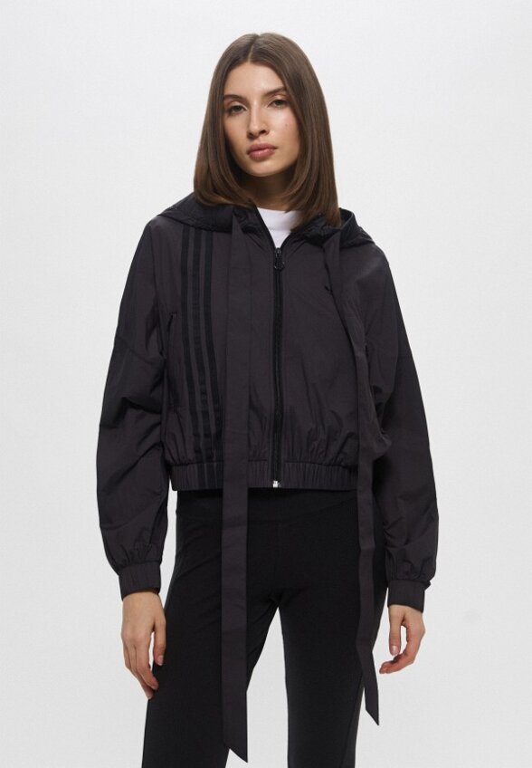 Ветровка adidas Originals