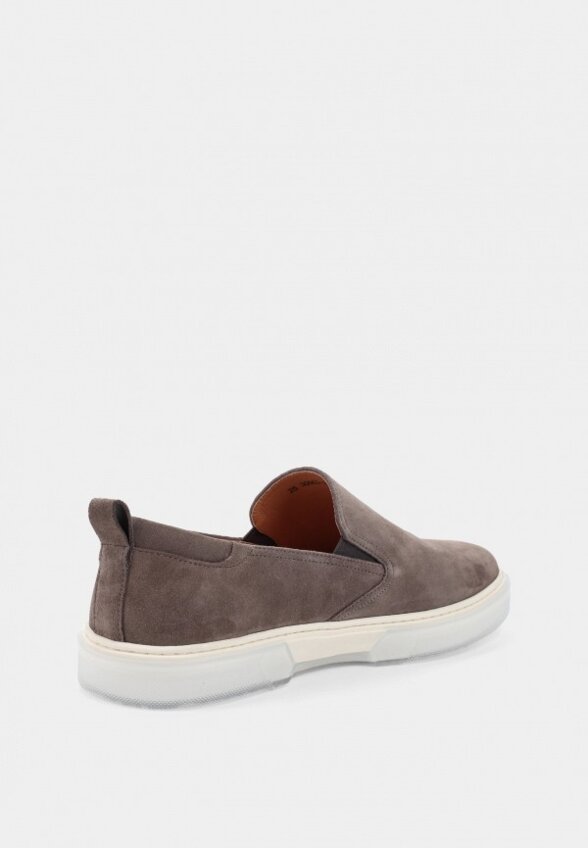 Слипоны Valley