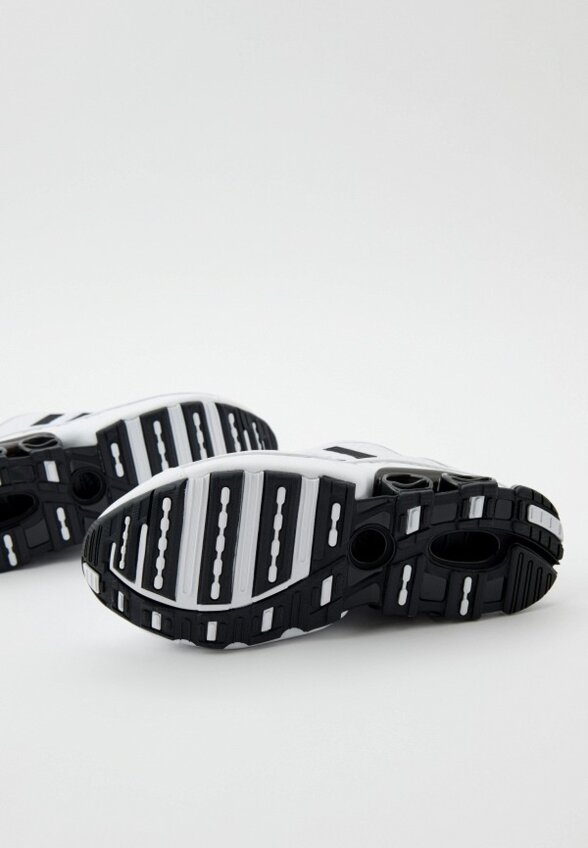 Кроссовки adidas Originals