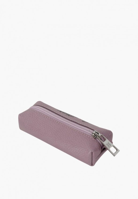 Ключница Dimanche