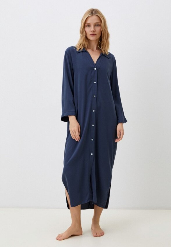 Платье домашнее Mark Formelle
