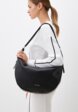 Сумка Thomas Munz4  - превью