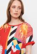 Блуза Samoon by Gerry Weber4  - превью
