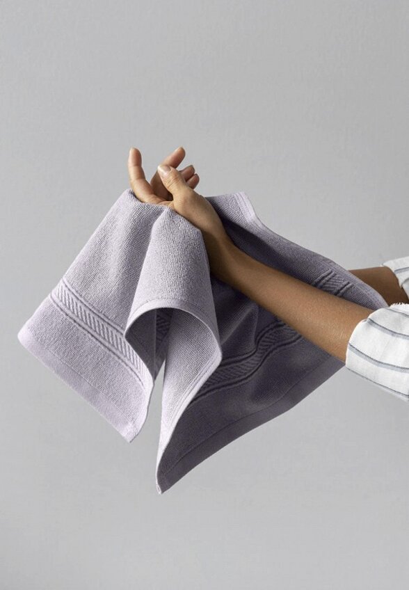 Набор полотенец Estia