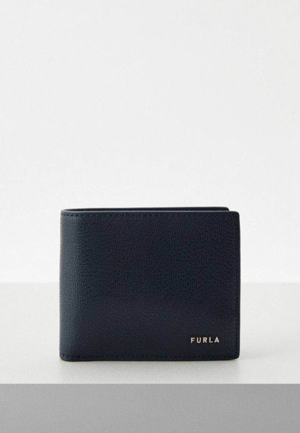 Кошелек Furla