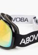 Маска горнолыжная Above2  - превью