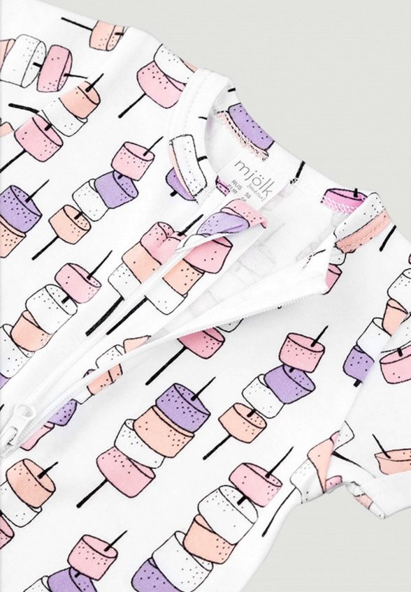 Песочник Mjolk