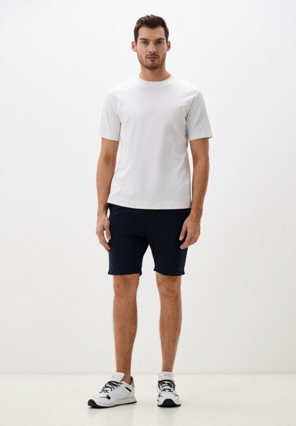 Шорты спортивные Jack & Jones