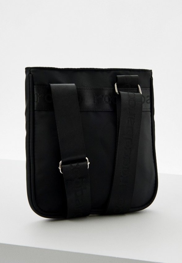 Сумка Roccobarocco