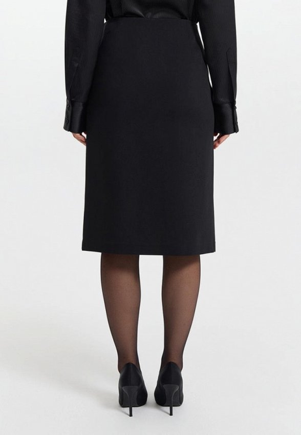 Юбка Love Republic