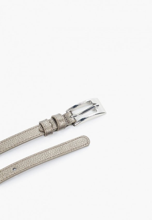 Ремень Dispacci