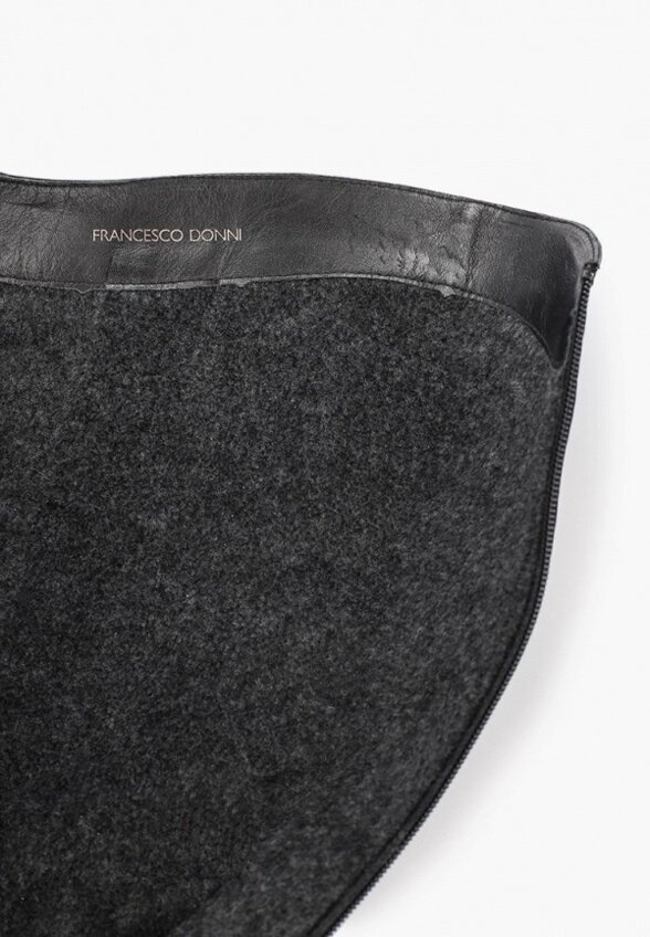 Сапоги Francesco Donni