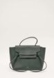 Celine Belt1  - превью