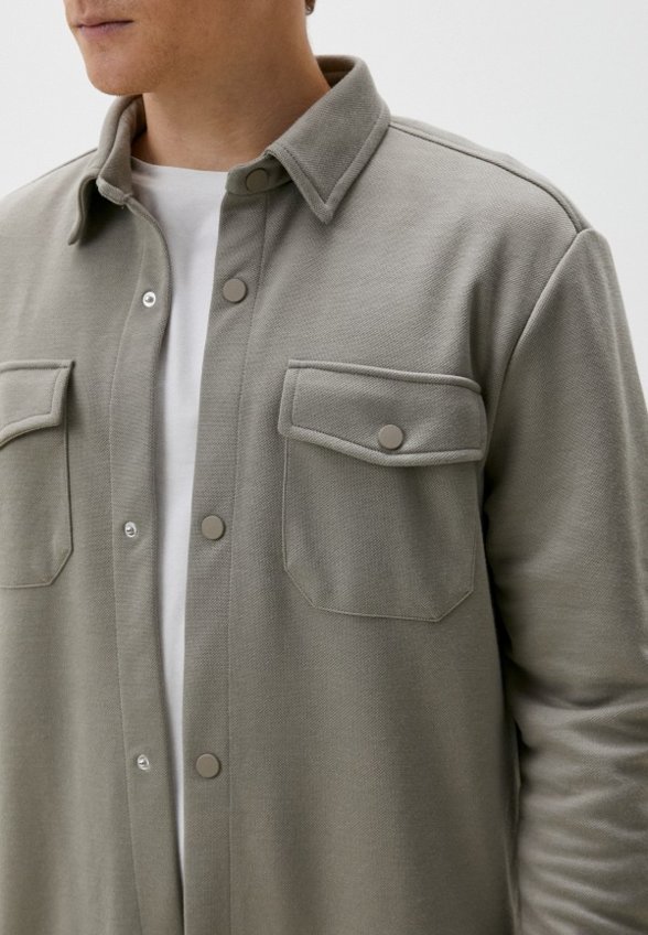 Рубашка Mark Formelle