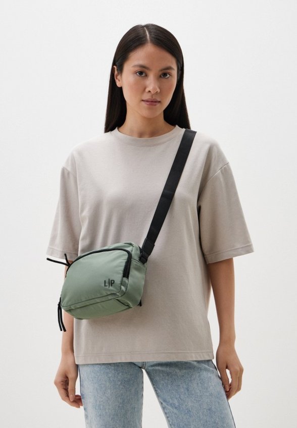 Сумка Lolli l Polli