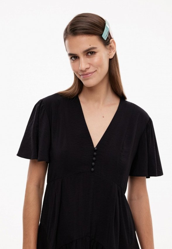 Платье True Red