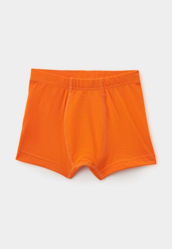 Трусы 3 шт. LC Waikiki