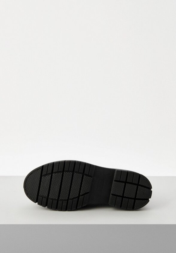 Лоферы See by Chloe