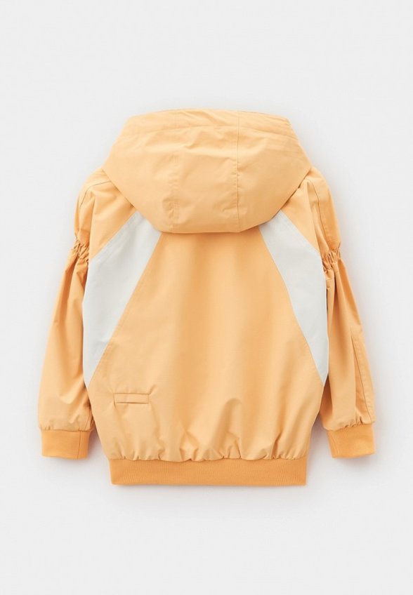 Куртка Gosoaky