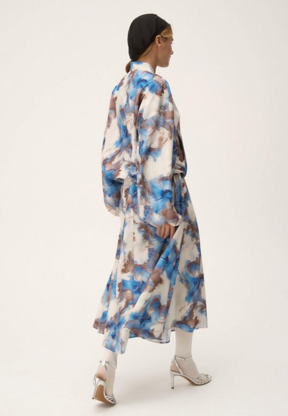 Блуза Fashion Rebels