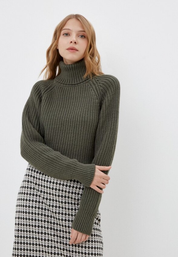 Свитер Rosedena