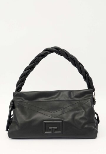 Givenchy ID93