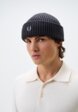 Шапка Fred Perry3  - превью