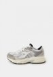 Кроссовки Diadora1  - превью