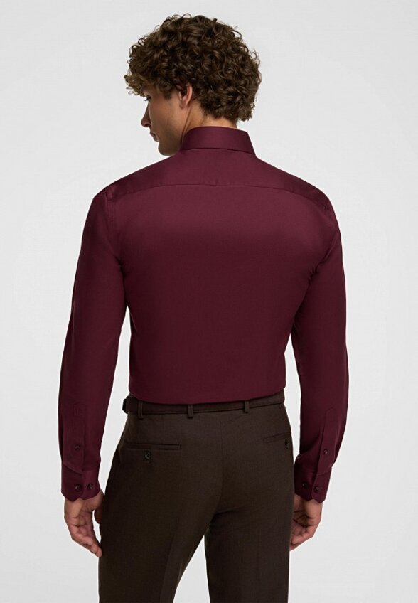 Рубашка Henderson