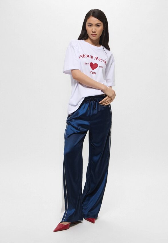 Футболка Befree