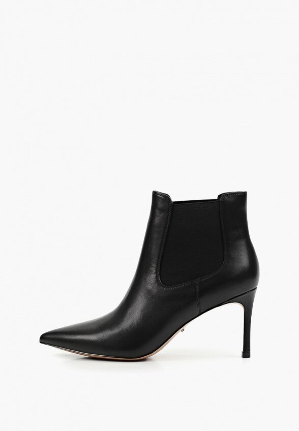 Ботильоны Vitacci