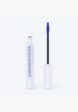 Термотушь для ресниц Influence Beauty5  - превью