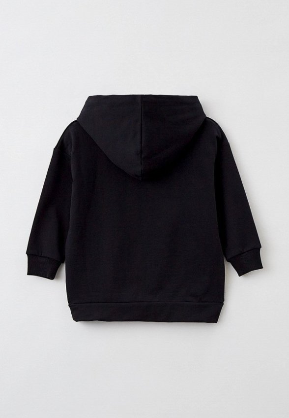 Худи Elementarno