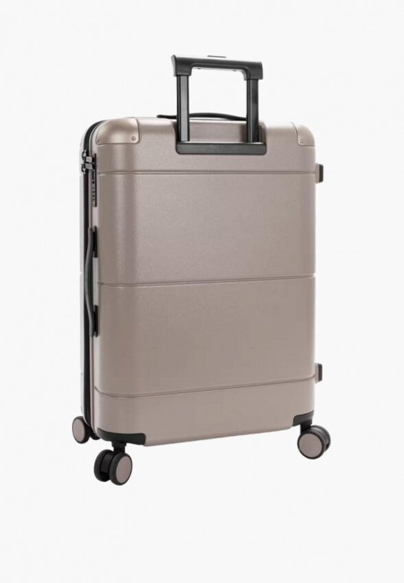 Чемодан Heys