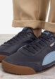Кроссовки мужские PUMA Turino II Og, Синий9  - превью