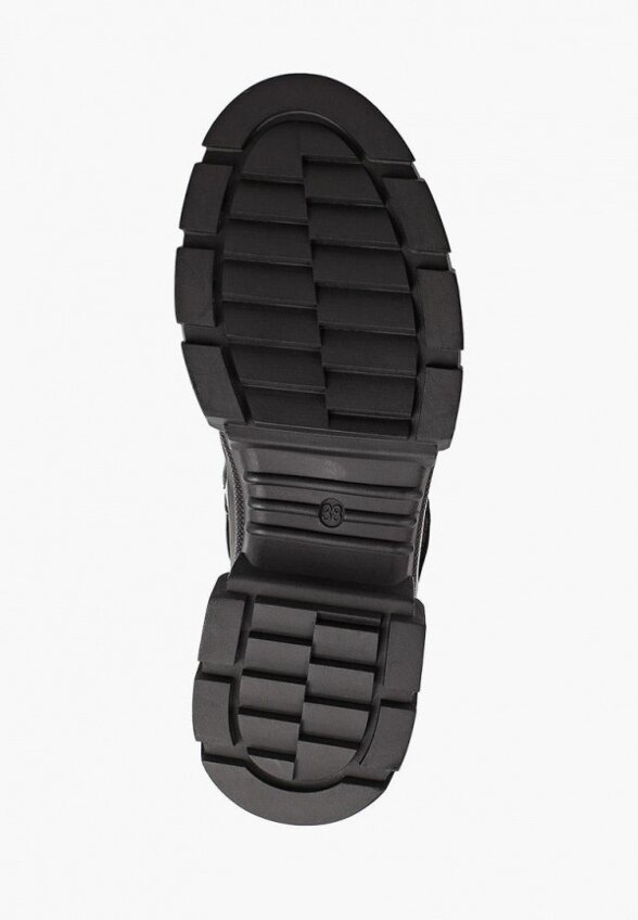 Ботинки Milana