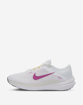 Кроссовки женские Nike Air Winflo 10, Белый женщинам