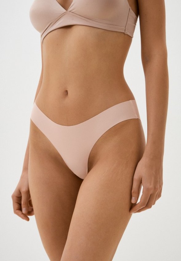 Трусы 5 шт. Sergio Dallini