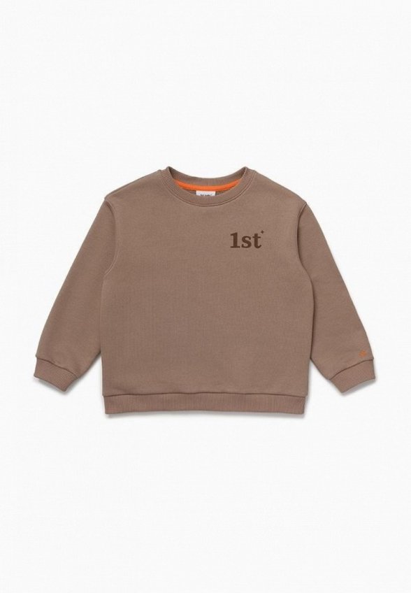 Свитшот 1st.baby