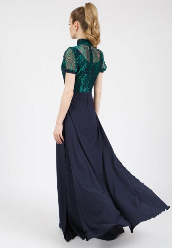 Платье Marichuell