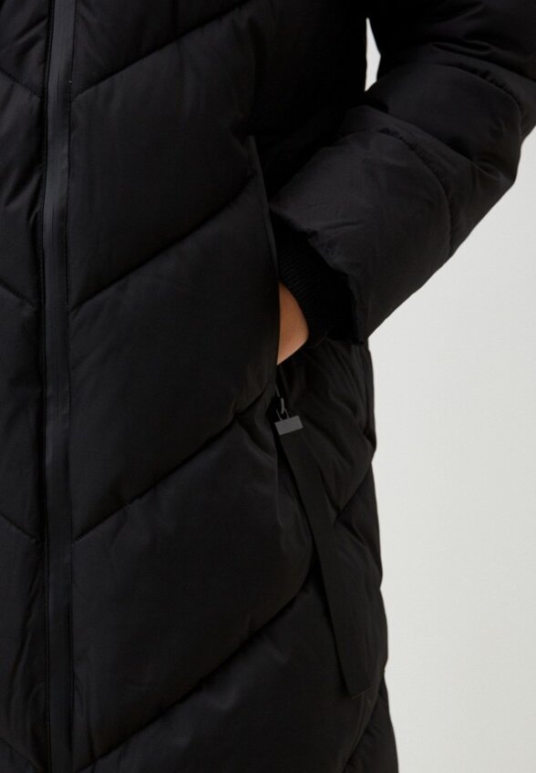 Пуховик Funday