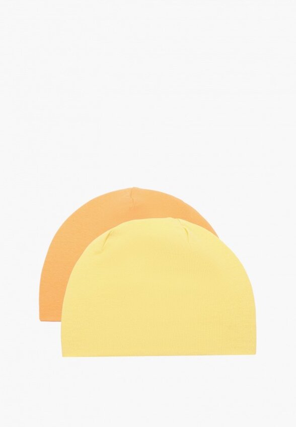 Шапки 2 шт. LC Waikiki