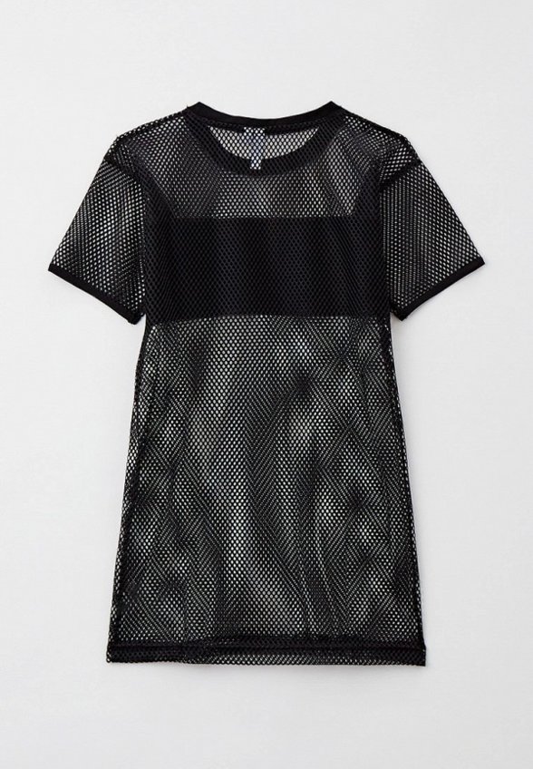 Футболка PlayToday