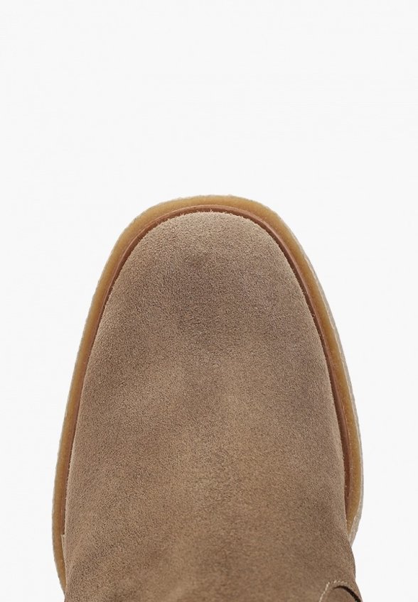 Сапоги Wonders