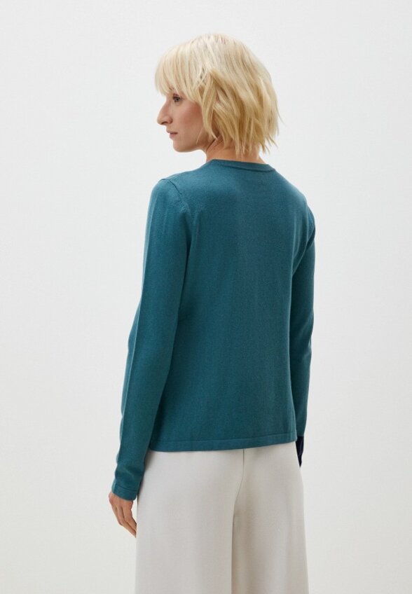 Джемпер Daisyknit