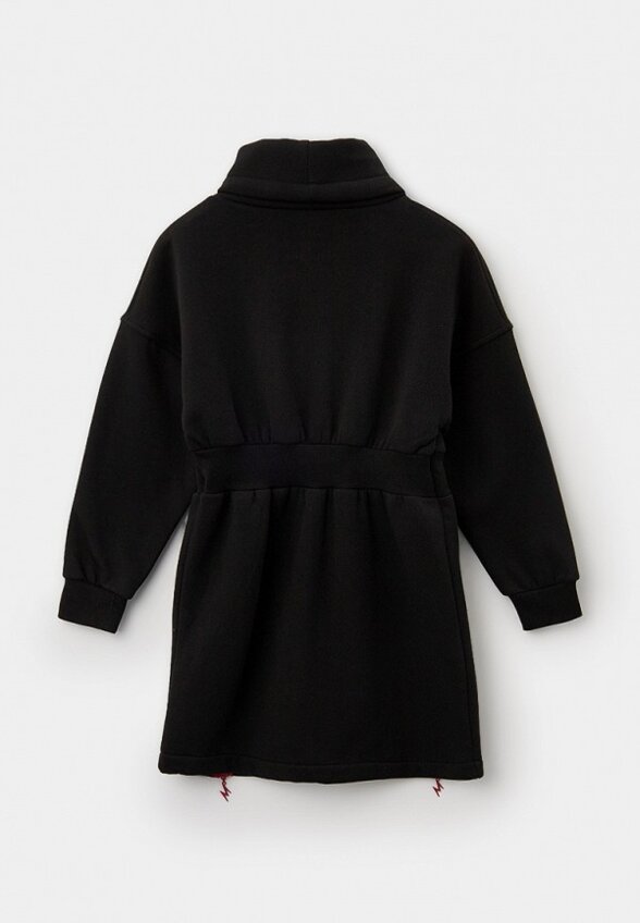 Платье Marions