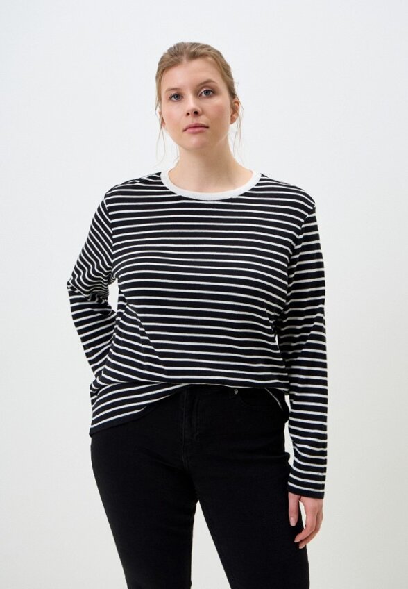 Джемпер Veravo