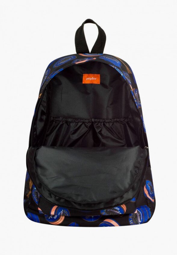 Рюкзак Pepfer