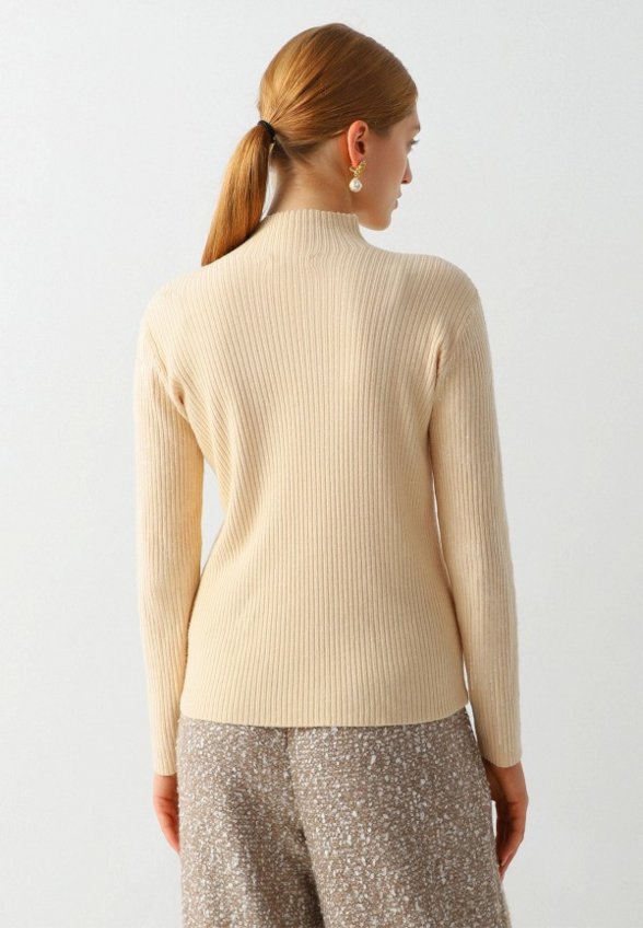 Водолазка Lia Berti