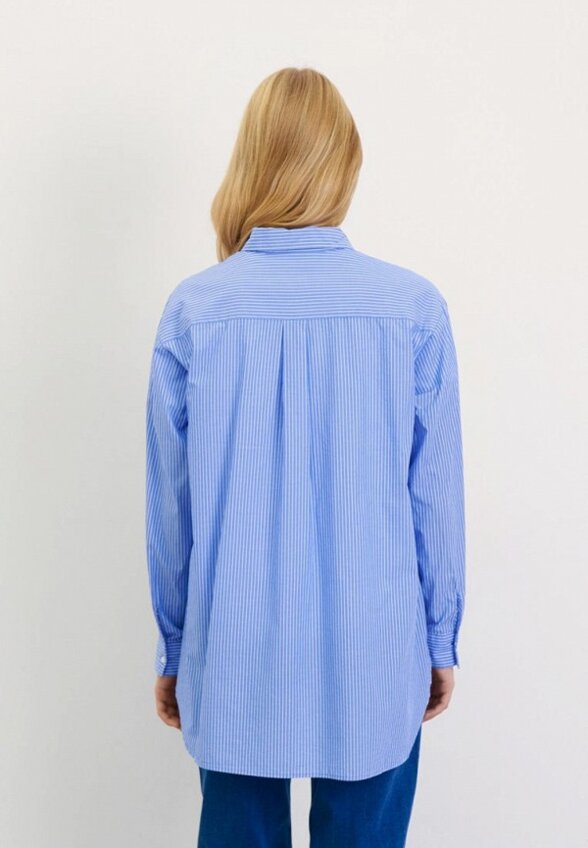 Рубашка Elisa.and.me